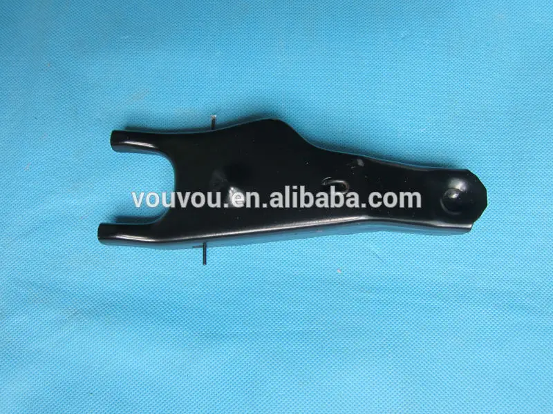 

clutch release fork for mazda 2 2007-2010 mazda 323 family 1994-2001 and mazda premacy 1999-2001 OEM: B311-16-520