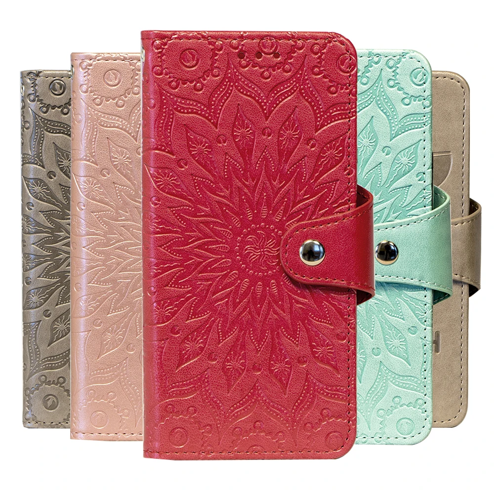 

Embossing Stand Flip PU Leather wallet Case Cover For JiaYu S4 F2 S3+ G3C G4S S2 S3 G5S G6 G3S G3T G3 G4 G5 S1 G2 Phone cases