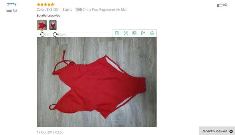 2_