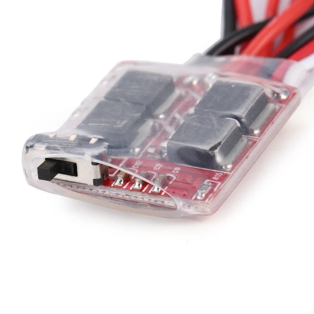 RC113800-D-4