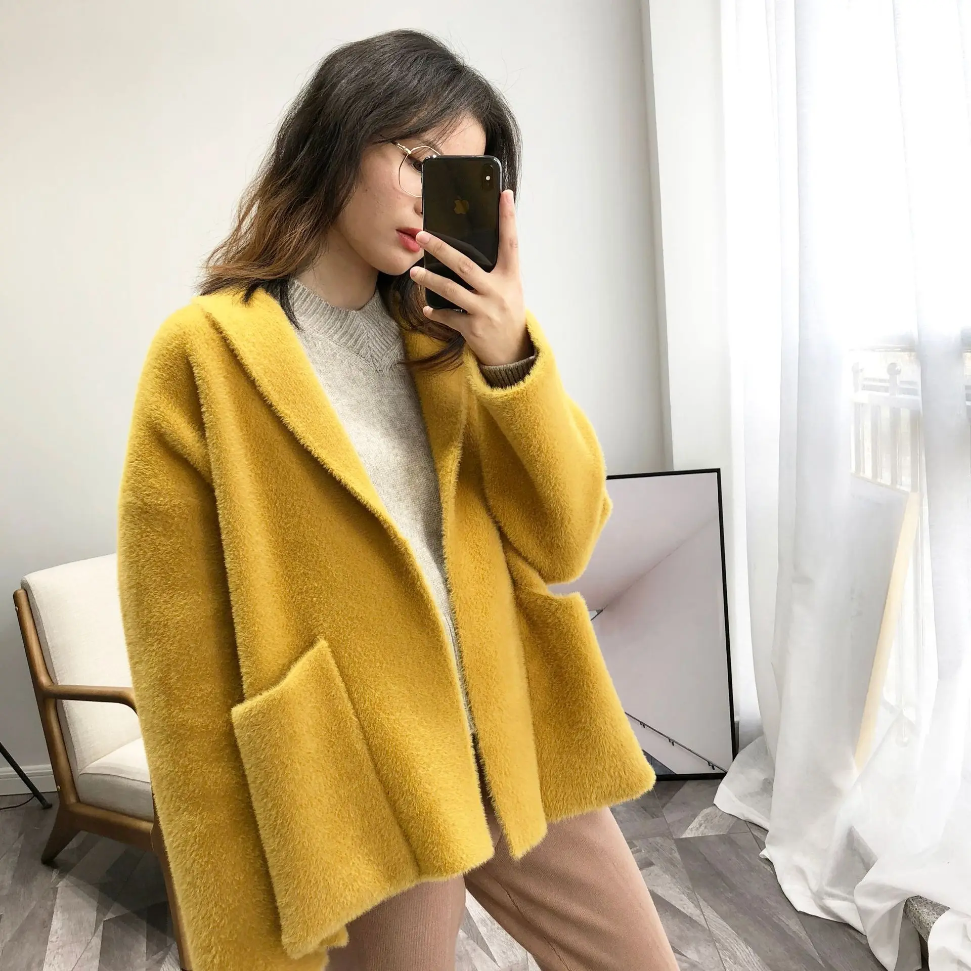 //cbu01.alicdn.com/img/ibank/2018/868/963/9254369868_2000613867.jpg