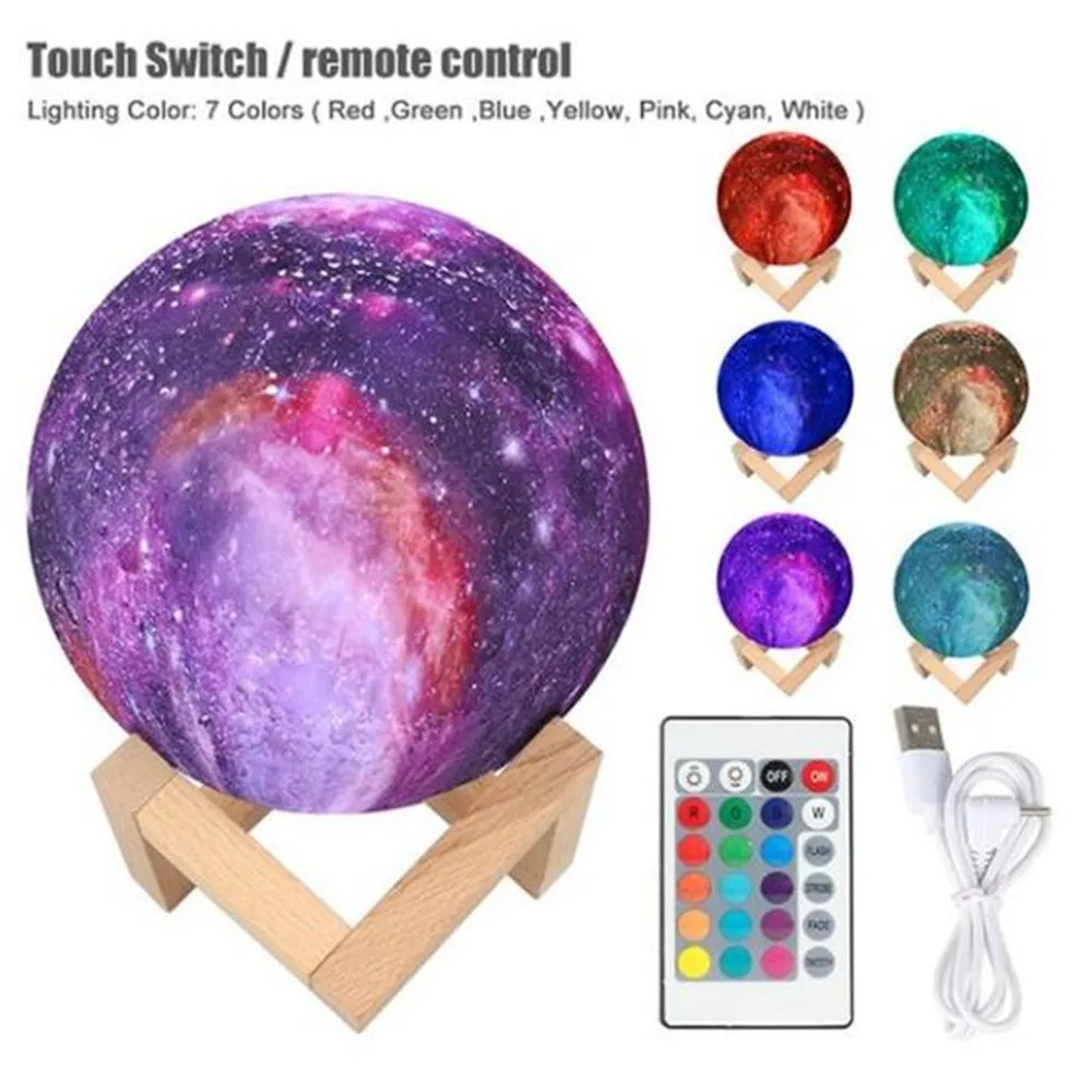 36020190223145827340