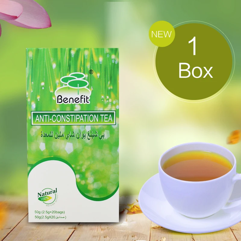 Gloednieuwe Voordeel Anti Constipatie Gezonde Groene Thee Laxerende Relax Gemakkelijk Glad Detox Natuurlijke Kruiden Thee Tea Standard Tea Cosytea Forte Aliexpress