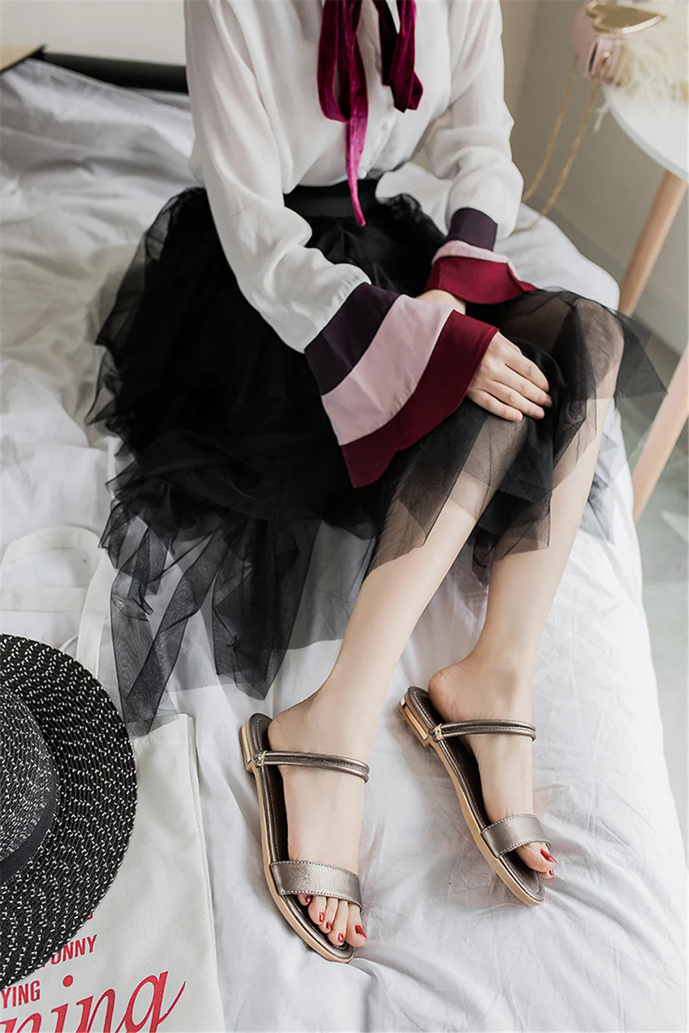 EA7A8338_1