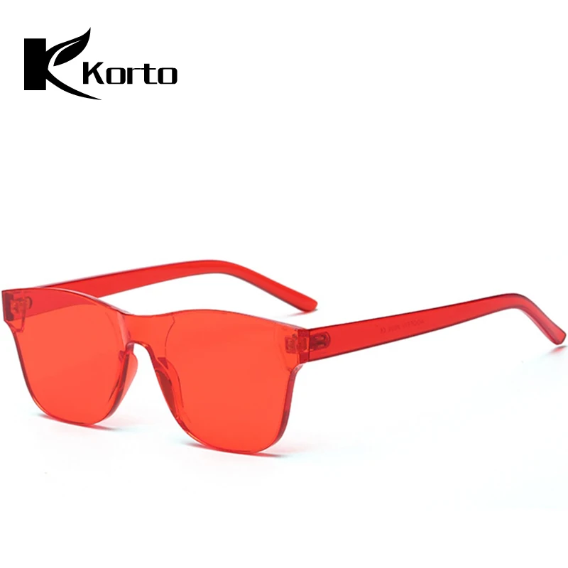 Zonnebril Dames Mannen Rimless Men Sun Glasses Ladies Oversized Eyeglasses Tinted Lens Sunglasses Winproof Eyeglasses for Women
Zonnebril Dames Mannen Rimless Men Sun Glasses Ladies Oversized Eyeglasses Tinted Lens Sunglasses Winproof Eyeglasses for Women