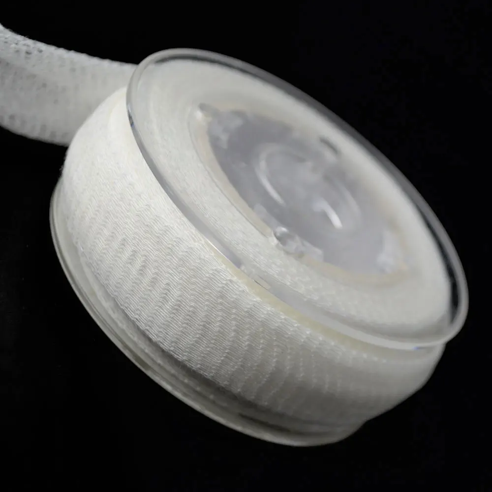 hirisi-fishing-pva-mesh-25x5-4