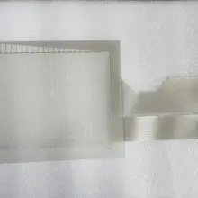 2711-T10C9 2711-T10C9L1 2711-T10G1 сенсорная панель