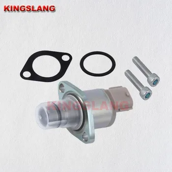 

Fuel pump SCV overhaul kit pressure ragulator valve 294200-0190 2942000190