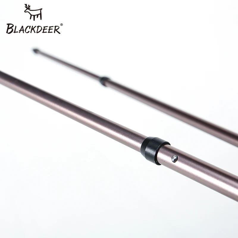 “ Tocha de Gás Queimar Gás Butano Tocha Flamethrower