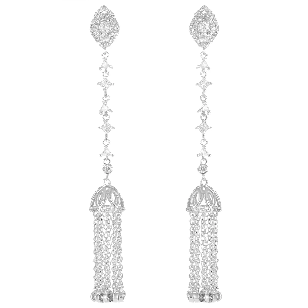 G074-Silver