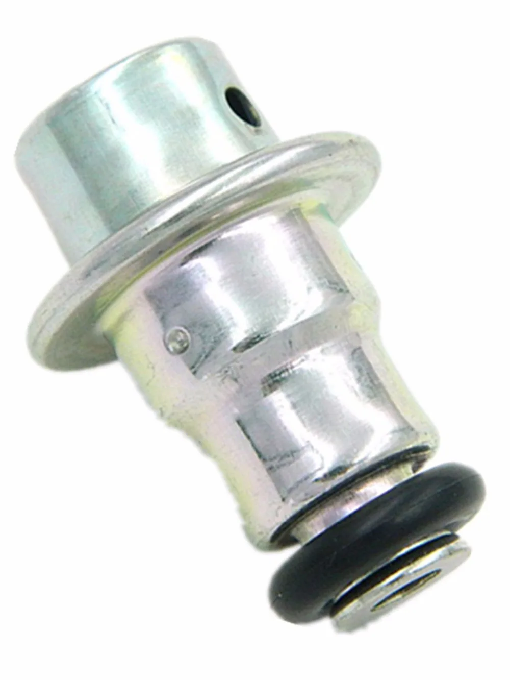 11191 22010 toyota