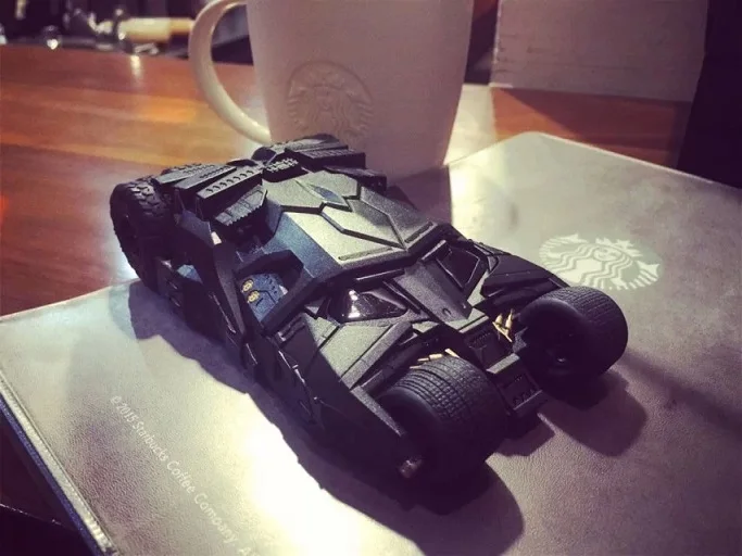 1 (17)