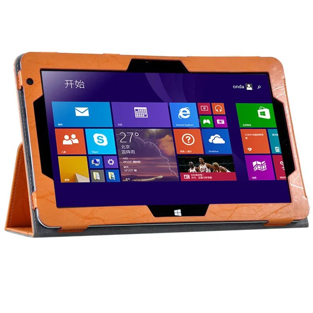 Chuwi hibook-4