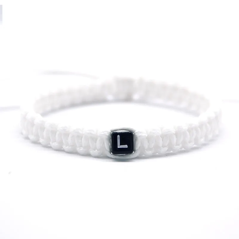 BZ-062-L