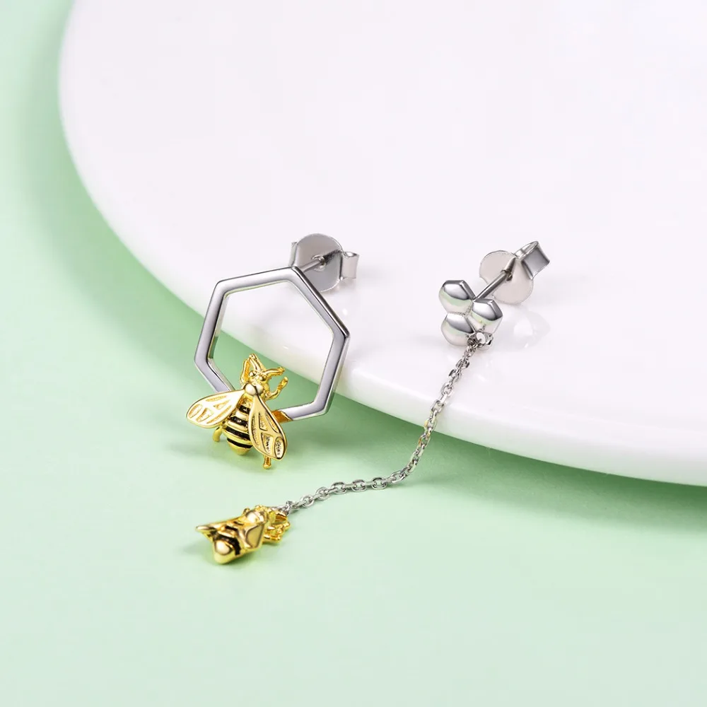 Fine Jewelry