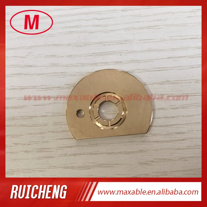 CT15B-TB-RC