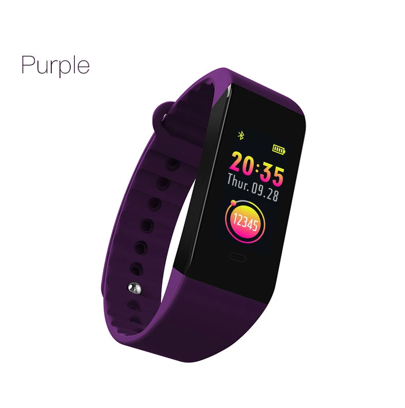smart watch18