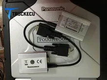 CF19 laptop+Judit Incado Box Diagnostic Kit JUDIT 4 Jungheinrich forklift truck diagnostic kit read change parameters CF19 laptop+Judit Incado Box Diagnostic Kit JUDIT 4 Jungheinrich forklift truck diagnostic kit read change parameters