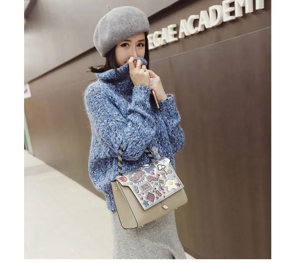 Aliexpress_03