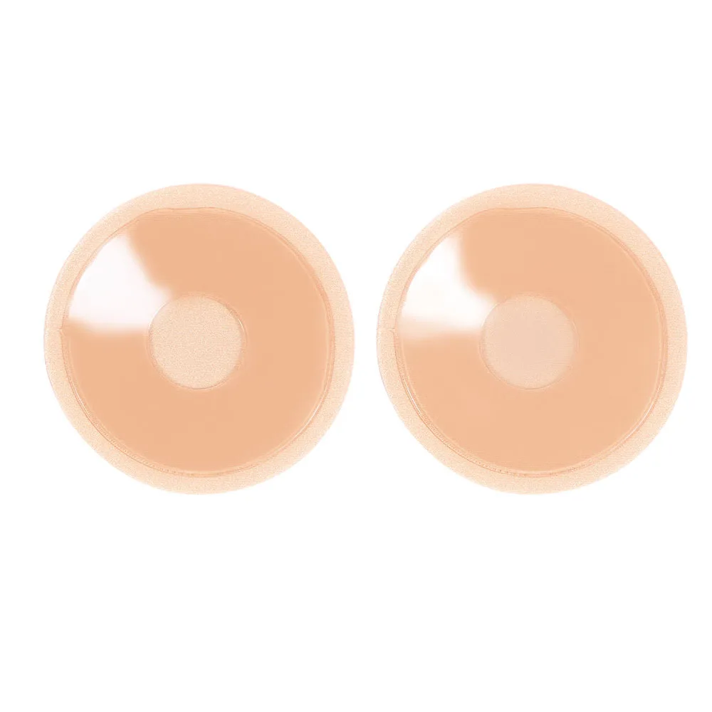 5 (3)