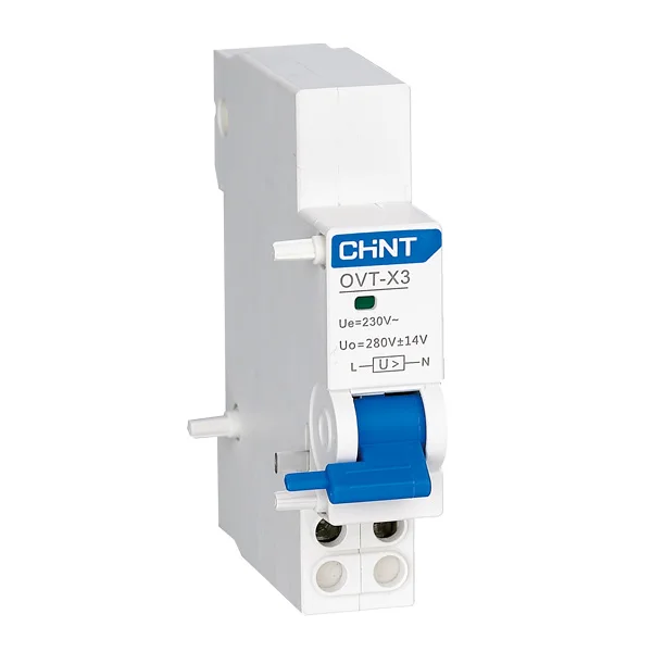 chnt mx de sortie mobile sans accessoires en bas chargeur auxiliaire 03