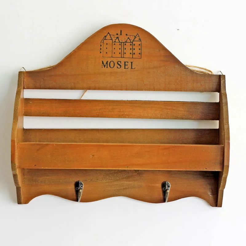 Houten badkamer plank koop goedkope houten badkamer plank loten ...