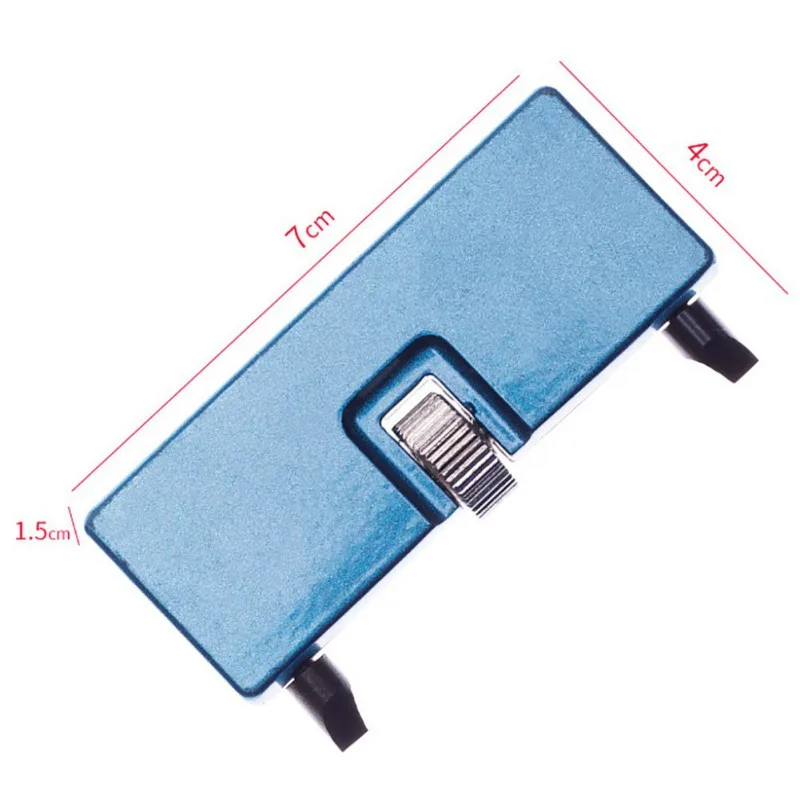 QJ1539 (13)