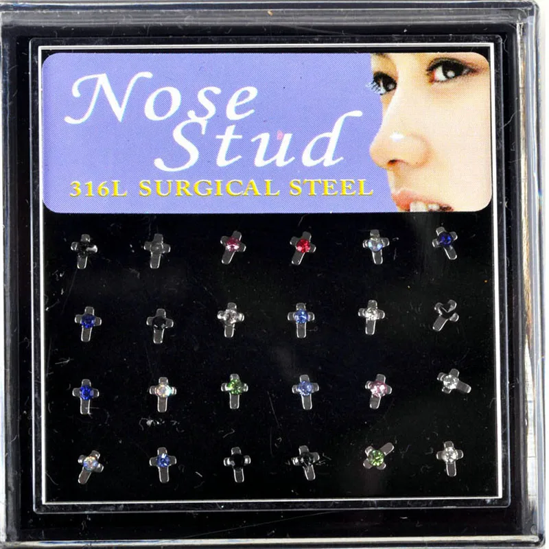NS1(2)