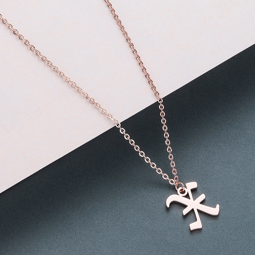 Photobank:null
请求数据出错,请检查数据重新提交或稍后重试;
有问题可联系QQ客服:800024958
错误代码:1202013 API方法:aliexpress.photobank.uploadimageforsdk _MG_1257