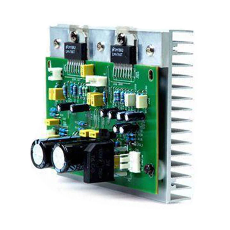 SMT сборочная линия/Электронный pcb сборка/OEM заказной pcba | Инструменты