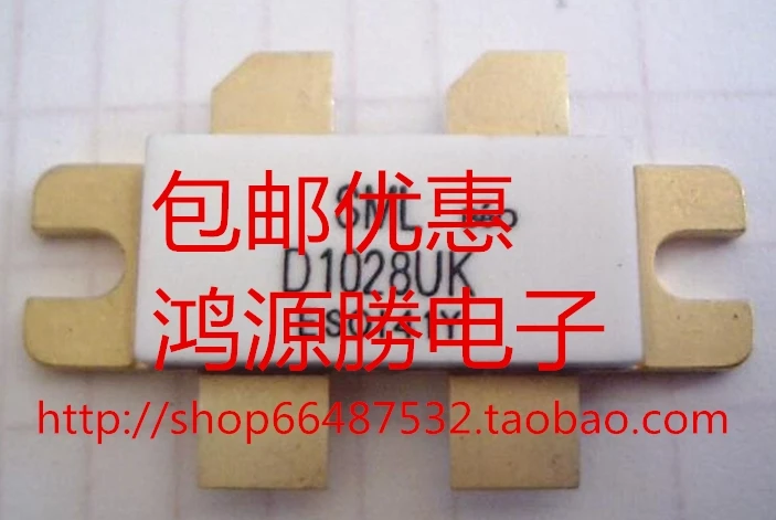 Free shipping D1028UK|free| - AliExpress
