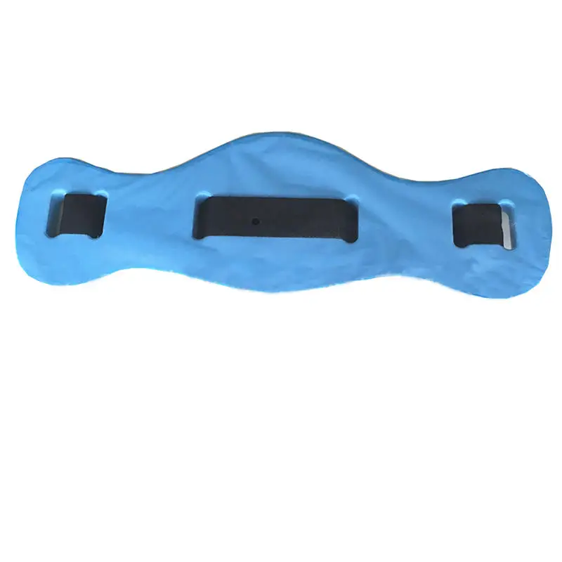 A1_5ca5cf1b5ad93