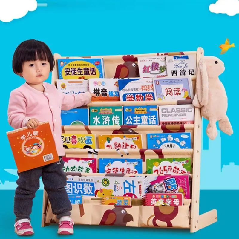 De Cocina Bureau Meuble Dekorasyon Decoracion стеллаж для детей Bois винтажная деревянная мебель