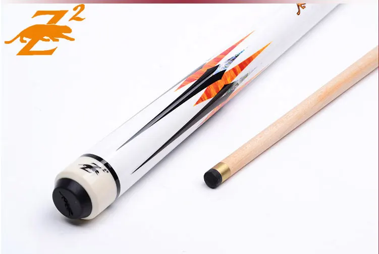 pool-cue_15