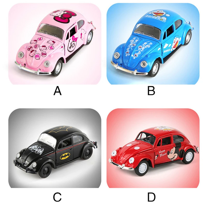 ABCD