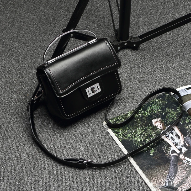 

Luxury handbags women bags designer Pink Women's messenger cross body bags Female genuine leather Shoulder bags for women 2018