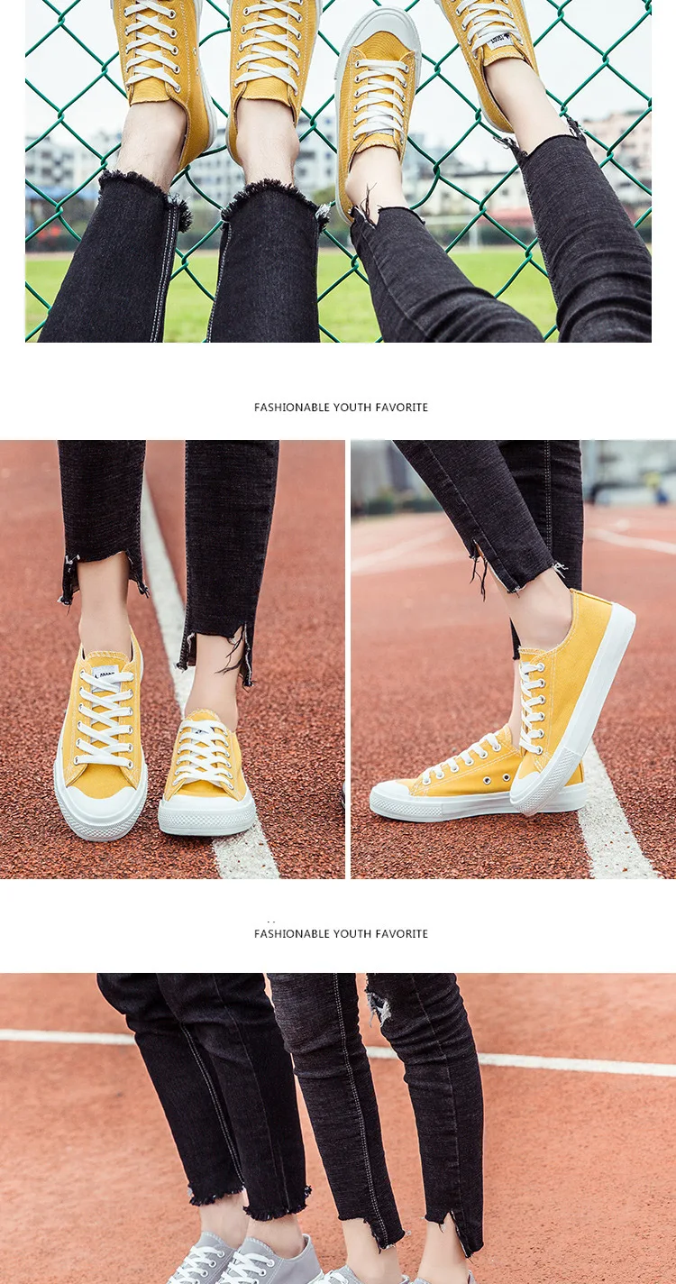 4035743359_723765851