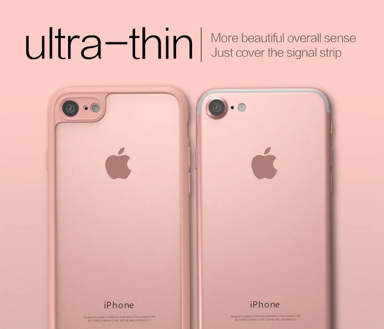 iPhone 7 Case (5)