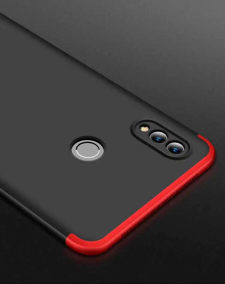 honor-10-case-(20)