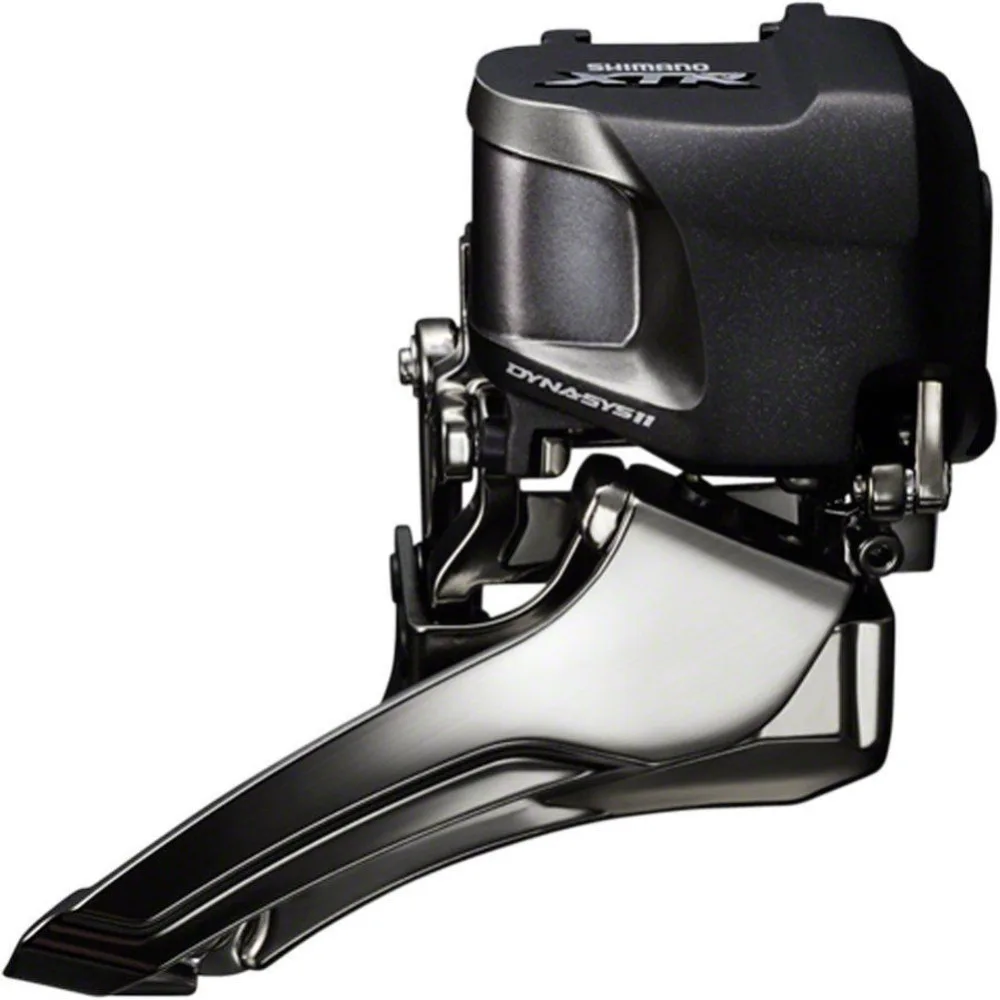 s-l1600 (2)