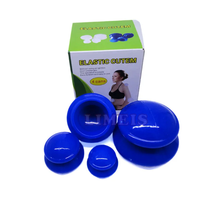 massage cupping therapy 