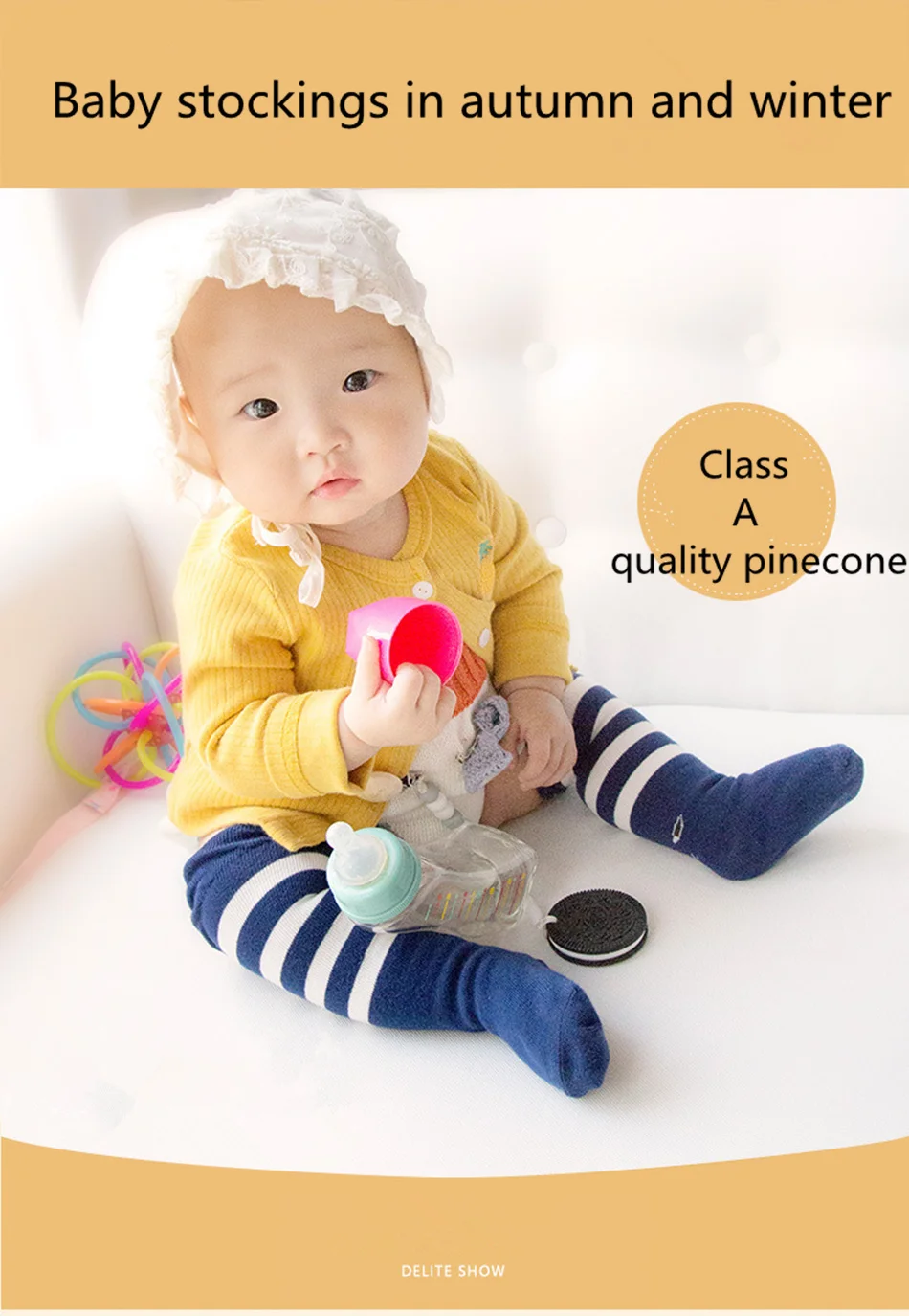 M1