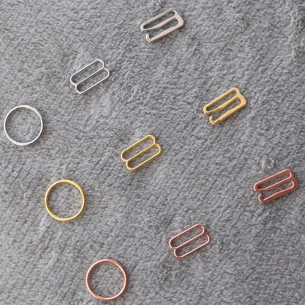 metal bra strap rings sliders and hooks (1)
