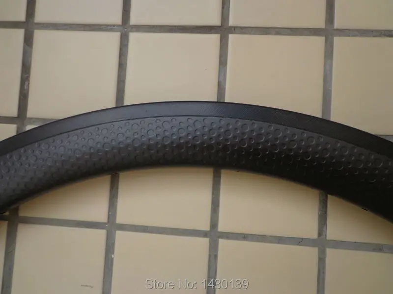 wheel-358-2