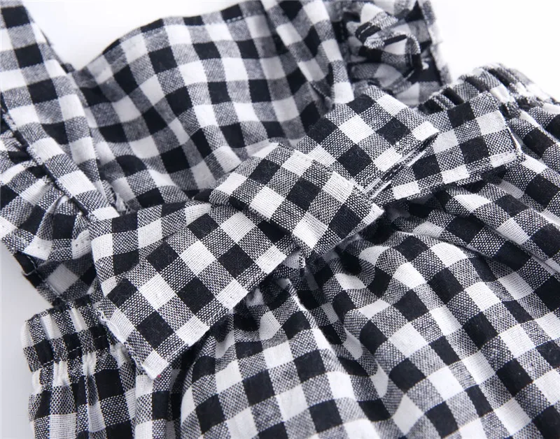 baby clothing X  (11)