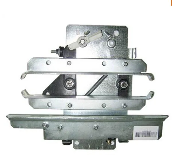 Elevator Door Cam Faa24390h1 Aliexpress Com Imall Com