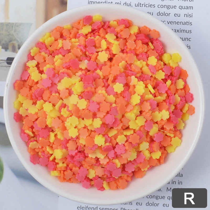 HTB1CB_YPAPoK1RjSZKbq6x1IXXa9