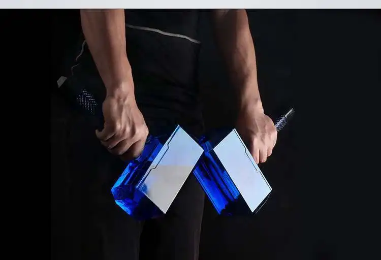 TB1e7aEE4TpK1RjSZR0L6TEwXXa