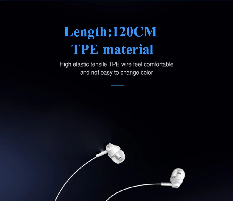 earphone with mic (6)