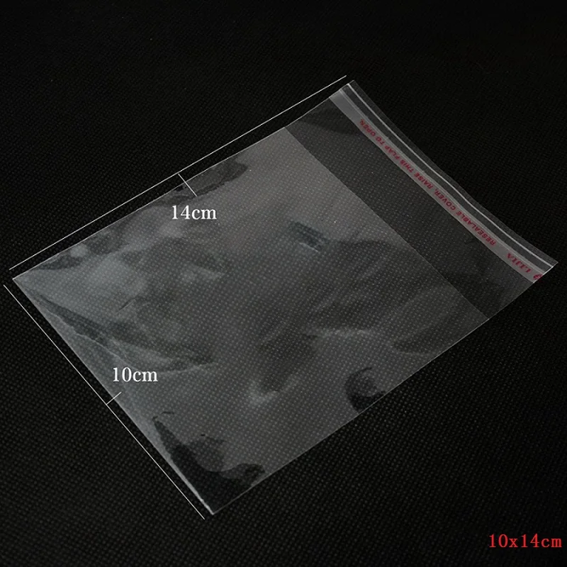PDC02-04CL (1)